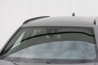 Peugeot 2008 2025 ALLURE-thumb-12