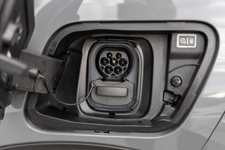 Peugeot 2008 2025 ALLURE-thumb-13