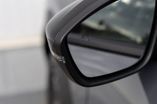 Peugeot 2008 2025 ALLURE-thumb-14