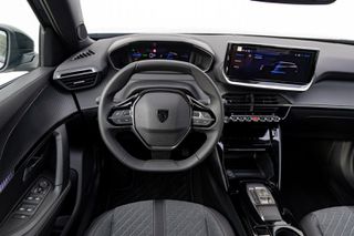 Peugeot 2008 2025 ALLURE-thumb-15