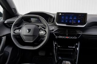 Peugeot 2008 2025 ALLURE-thumb-16