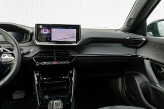 Peugeot 2008 2025 ALLURE-thumb-17
