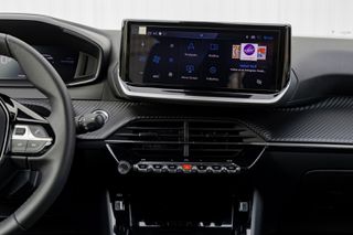 Peugeot 2008 2025 ALLURE-thumb-18