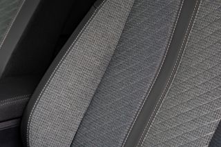 Peugeot 2008 2025 ALLURE-thumb-20