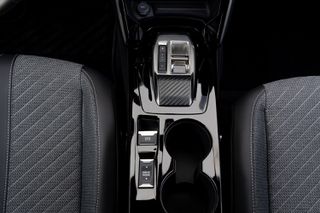 Peugeot 2008 2025 ALLURE-thumb-21
