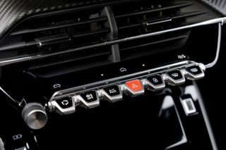 Peugeot 2008 2025 ALLURE-thumb-23