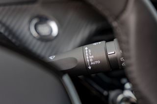 Peugeot 2008 2025 ALLURE-thumb-26