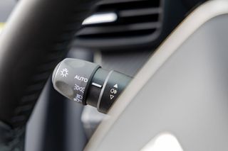 Peugeot 2008 2025 ALLURE-thumb-27