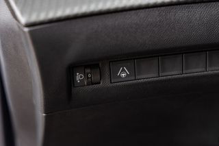 Peugeot 2008 2025 ALLURE-thumb-29