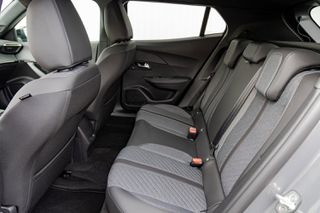 Peugeot 2008 2025 ALLURE-thumb-32