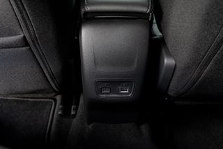 Peugeot 2008 2025 ALLURE-thumb-33