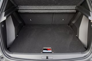 Peugeot 2008 2025 ALLURE-thumb-34