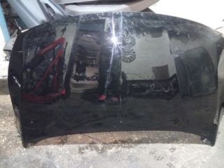 ΚΑΠΟ OPEL ASTRA K
