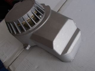Bashan 2020 NITRO 50+ΑΝΤΑΛΑΚΤΙΚΑ-thumb-6