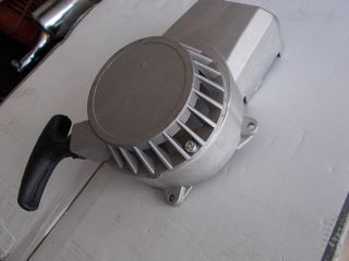 Bashan 2020 NITRO 50+ΑΝΤΑΛΑΚΤΙΚΑ-thumb-8