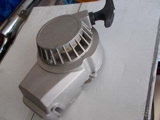 Bashan 2020 NITRO 50+ΑΝΤΑΛΑΚΤΙΚΑ-thumb-12