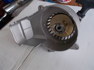 Bashan 2020 NITRO 50+ΑΝΤΑΛΑΚΤΙΚΑ-thumb-13