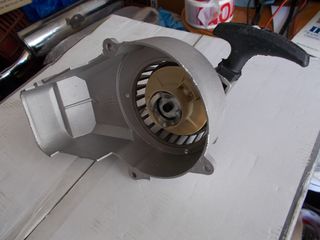 Bashan 2020 NITRO 50+ΑΝΤΑΛΑΚΤΙΚΑ-thumb-14