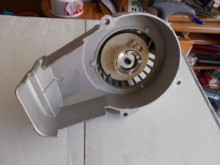Bashan 2020 NITRO 50+ΑΝΤΑΛΑΚΤΙΚΑ-thumb-15