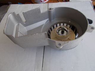 Bashan 2020 NITRO 50+ΑΝΤΑΛΑΚΤΙΚΑ-thumb-16
