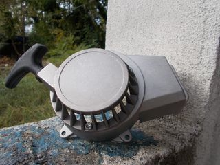 Bashan 2020 NITRO 50+ΑΝΤΑΛΑΚΤΙΚΑ-thumb-17