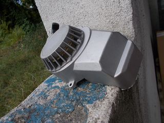 Bashan 2020 NITRO 50+ΑΝΤΑΛΑΚΤΙΚΑ-thumb-18