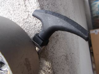 Bashan 2020 NITRO 50+ΑΝΤΑΛΑΚΤΙΚΑ-thumb-19