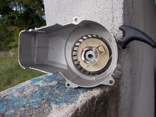 Bashan 2020 NITRO 50+ΑΝΤΑΛΑΚΤΙΚΑ-thumb-20