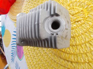 Bashan 2020 NITRO 50+ΑΝΤΑΛΑΚΤΙΚΑ-thumb-11