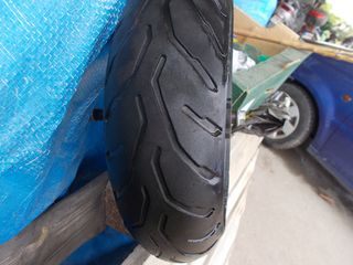 Bashan 2020 NITRO 50+ΑΝΤΑΛΑΚΤΙΚΑ-thumb-24