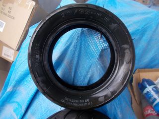 Bashan 2020 NITRO 50+ΑΝΤΑΛΑΚΤΙΚΑ-thumb-26