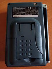 citizen st755 LCD tv-thumb-1