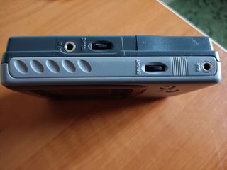 citizen st755 LCD tv-thumb-2