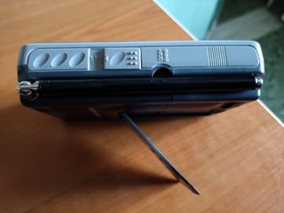 citizen st755 LCD tv-thumb-3