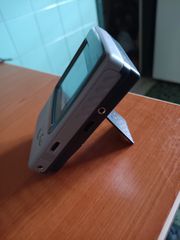 citizen st755 LCD tv-thumb-4
