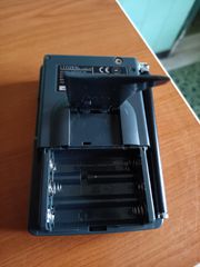 citizen st755 LCD tv-thumb-5