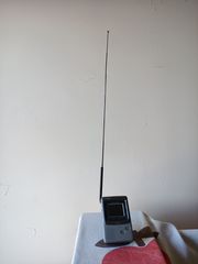 citizen st755 LCD tv-thumb-6