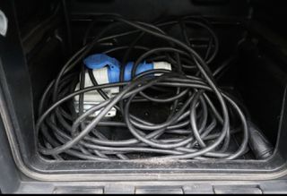 Mercedes-Benz Sprinter 2018 316-thumb-12