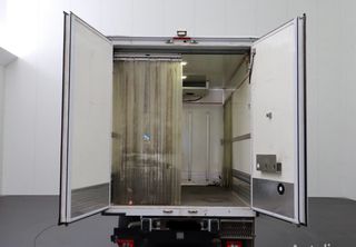Mercedes-Benz Sprinter 2018 316-thumb-7