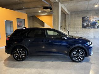 DS DS7 2025 DS DS7 1.5cc 130hp Automatic-thumb-2