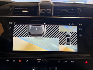 DS DS7 2025 DS DS7 1.5cc 130hp Automatic-thumb-30