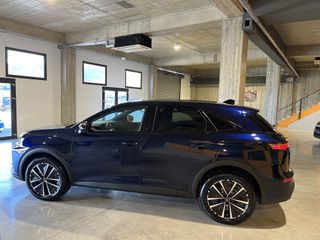 DS DS7 2025 DS DS7 1.5cc 130hp Automatic-thumb-8