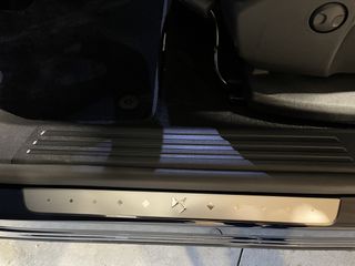 DS DS7 2025 DS DS7 1.5cc 130hp Automatic-thumb-13