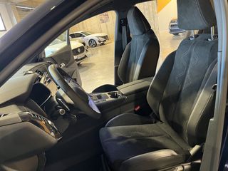 DS DS7 2025 DS DS7 1.5cc 130hp Automatic-thumb-14