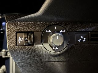 DS DS7 2025 DS DS7 1.5cc 130hp Automatic-thumb-16