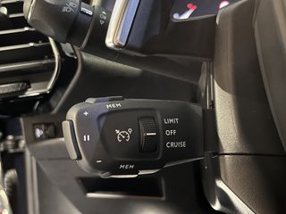 DS DS7 2025 DS DS7 1.5cc 130hp Automatic-thumb-18