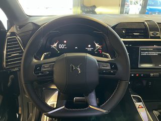 DS DS7 2025 DS DS7 1.5cc 130hp Automatic-thumb-17