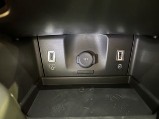 DS DS7 2025 DS DS7 1.5cc 130hp Automatic-thumb-26