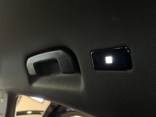 DS DS7 2025 DS DS7 1.5cc 130hp Automatic-thumb-40