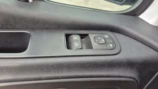 Ψυγείο Mercedes-Benz 2021 SPRINTER 314 EURO 6D CARRIER-thumb-9